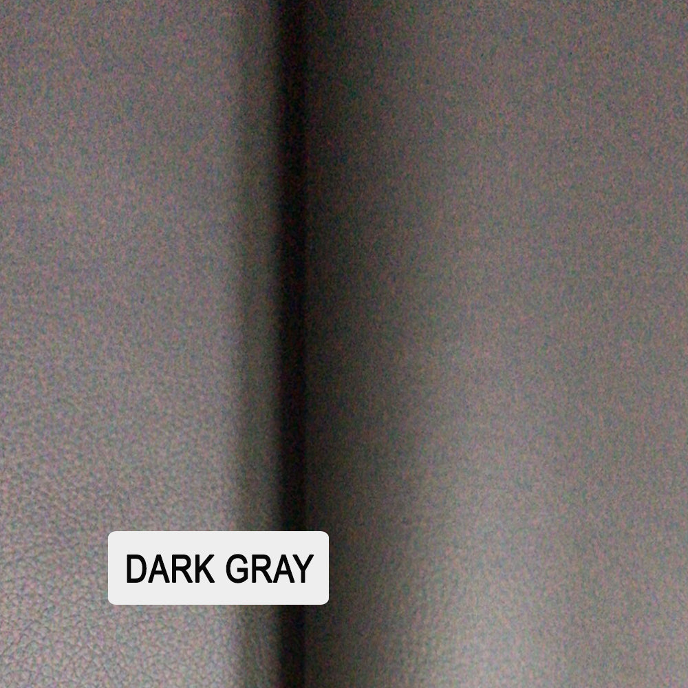 Self- Adhesive Leather Fabric Patch for Furniture Renovation