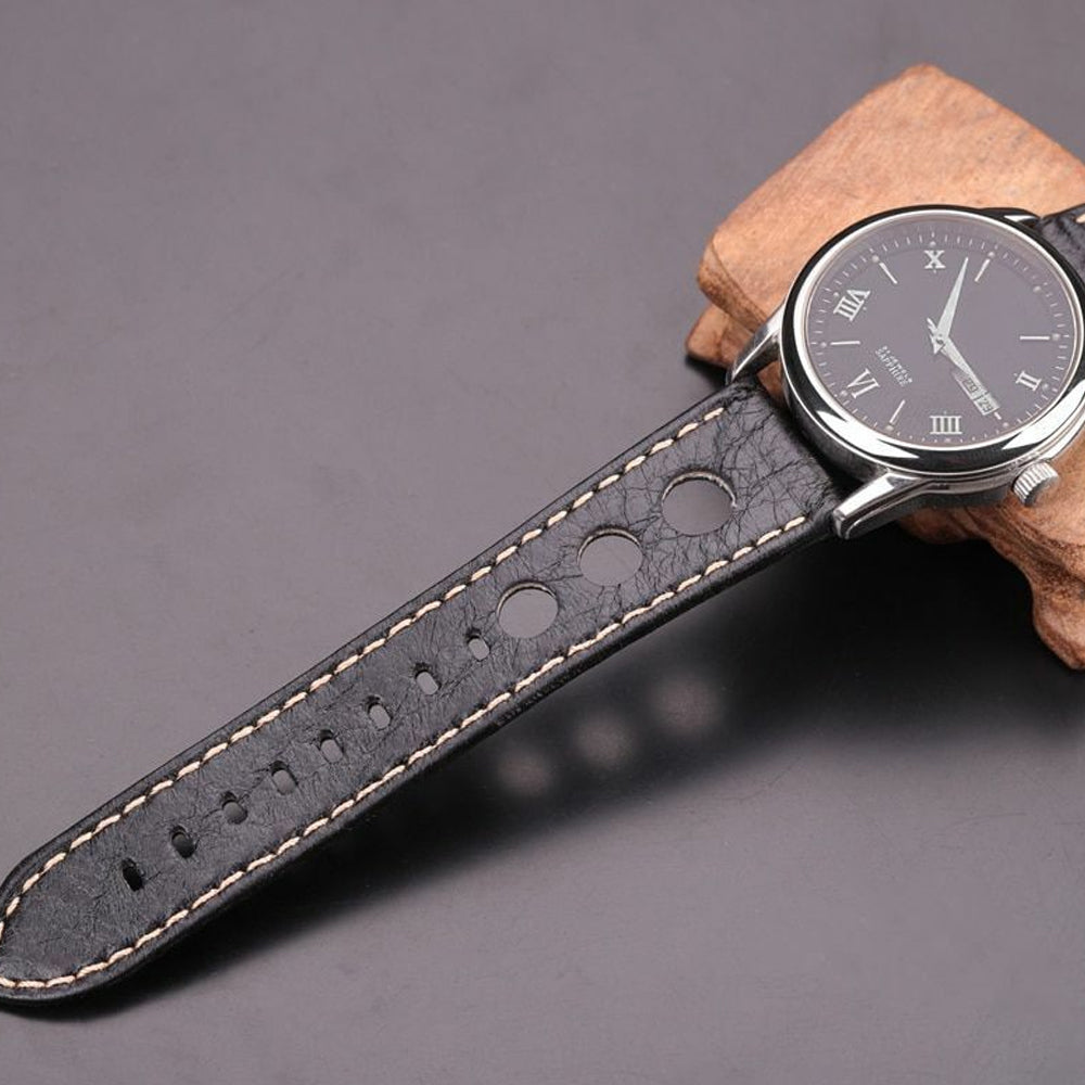 3-25MM Round Hole Leather Plastic Wood Hollow Puncher