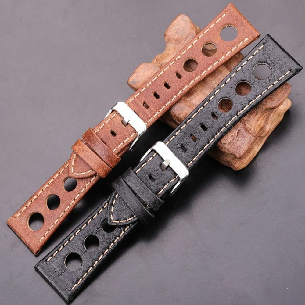 3-25MM Round Hole Leather Plastic Wood Hollow Puncher