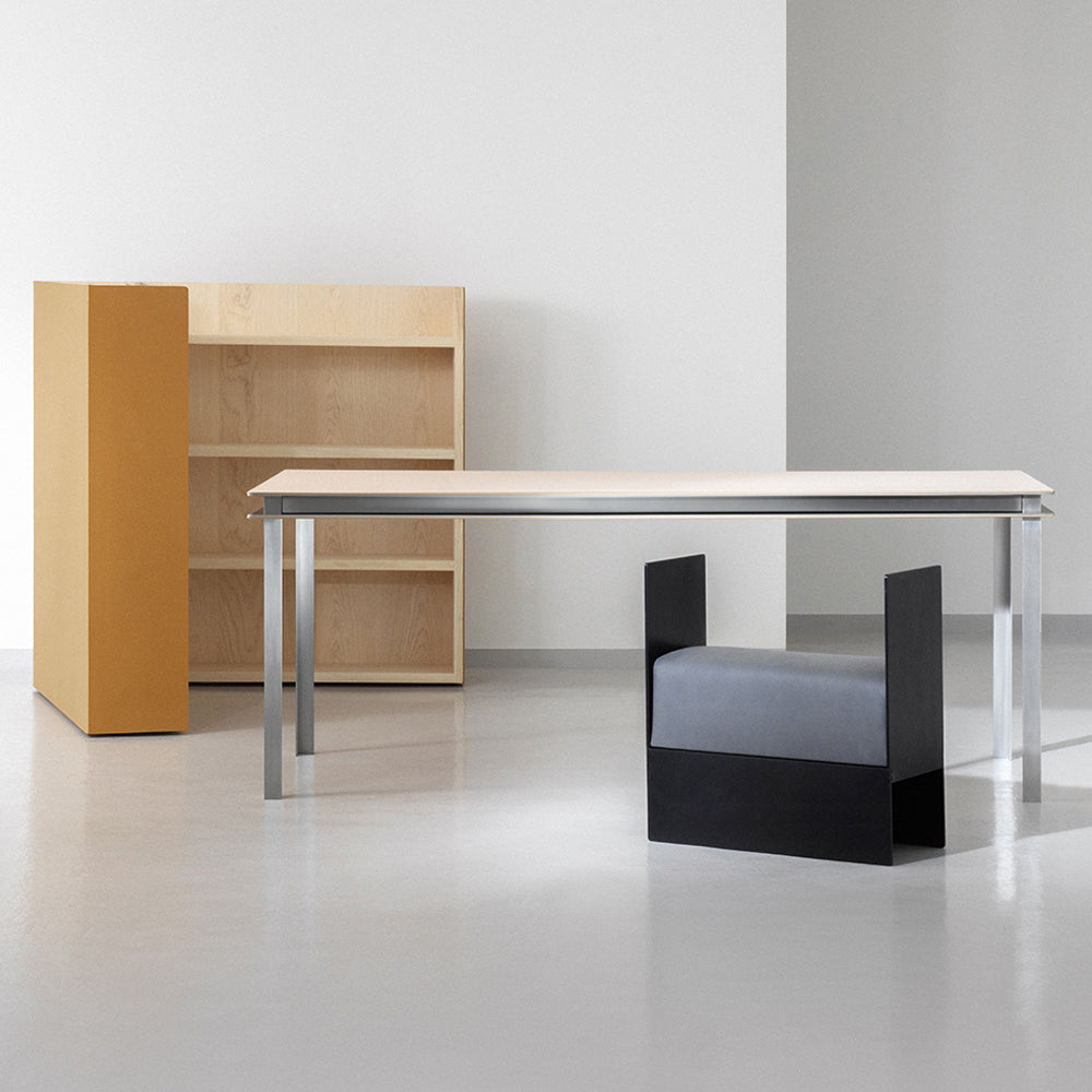 Soft Breathable Nubuck Weft Fabric Faux Leather DIY Crafting