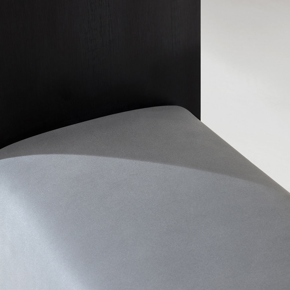 Soft Breathable Nubuck Weft Fabric Faux Leather DIY Crafting