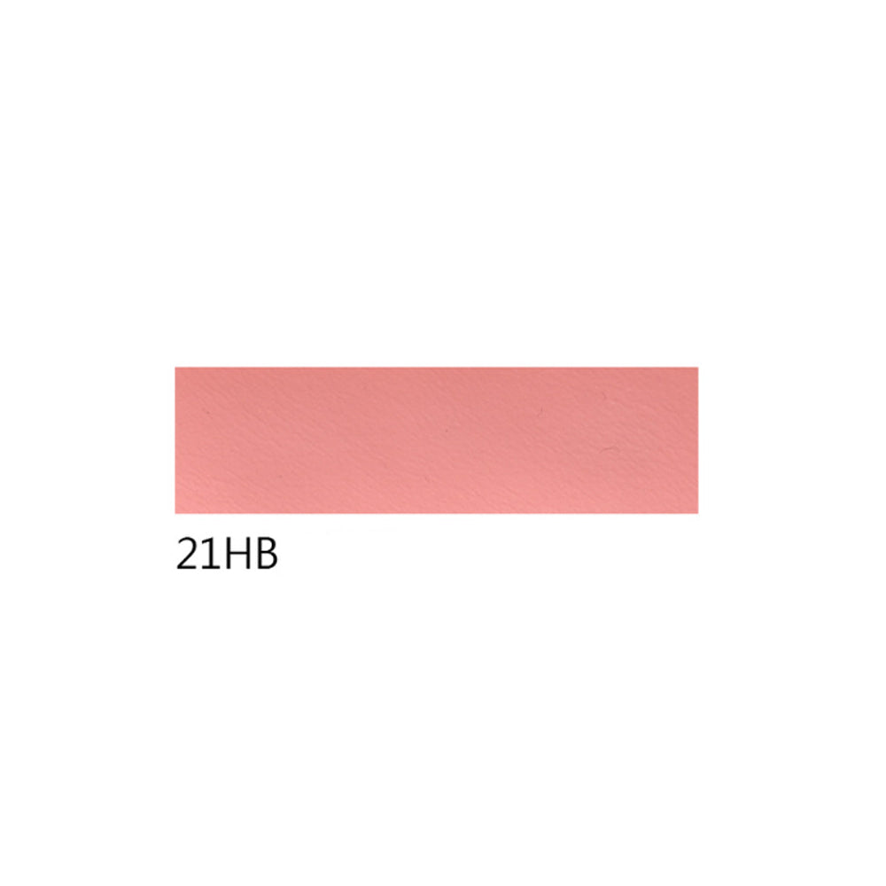 Soft Breathable Nubuck Weft Fabric Faux Leather DIY Crafting