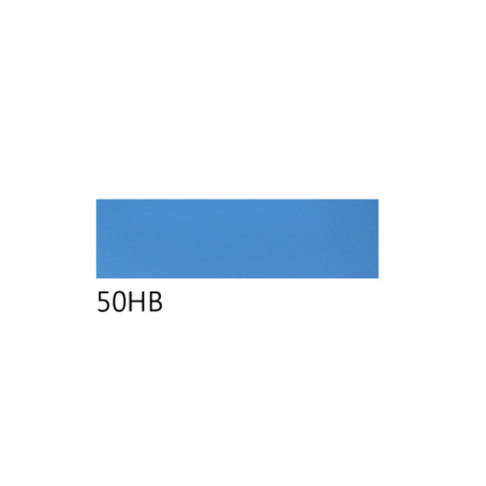 Soft Breathable Nubuck Weft Fabric Faux Leather DIY Crafting