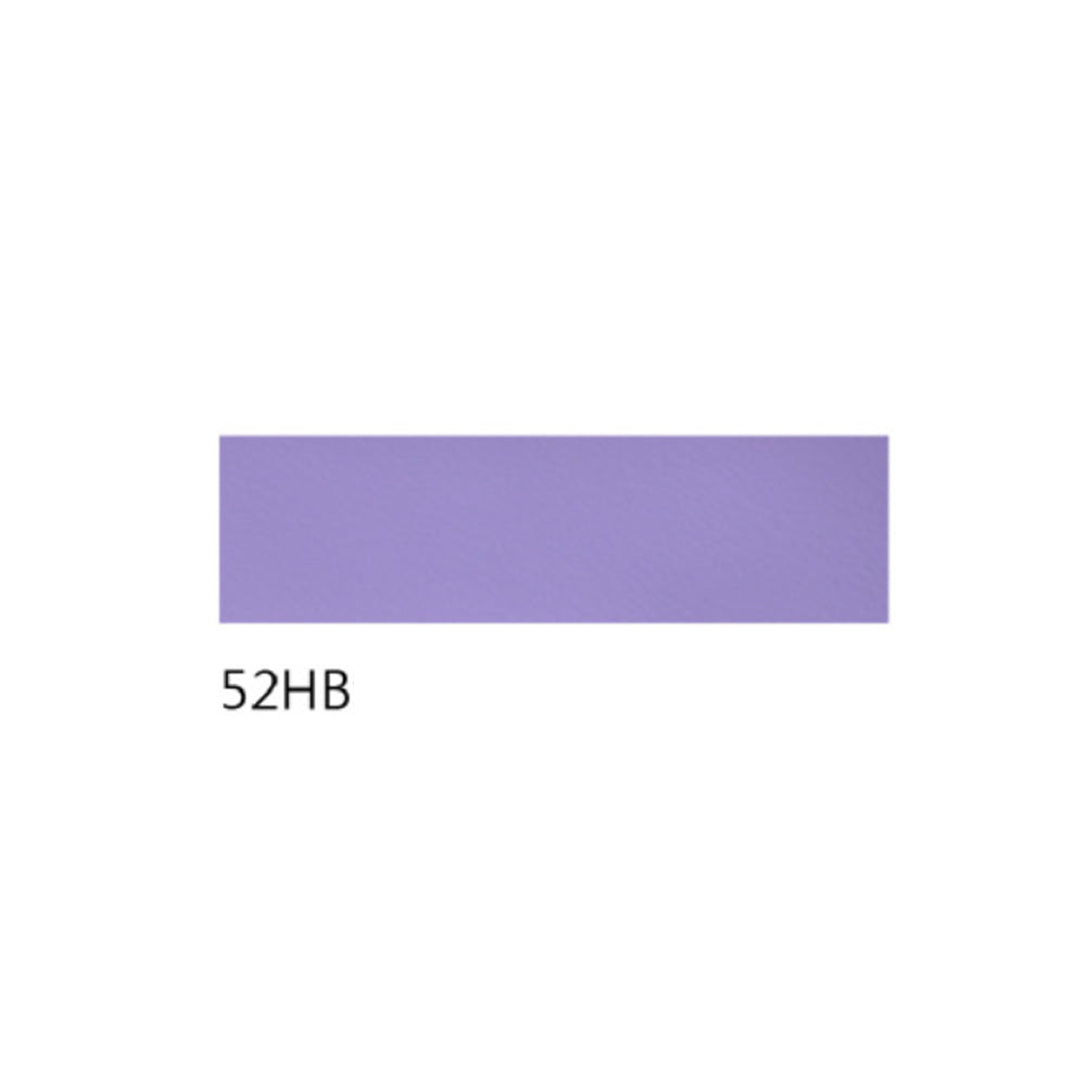 Soft Breathable Nubuck Weft Fabric Faux Leather DIY Crafting