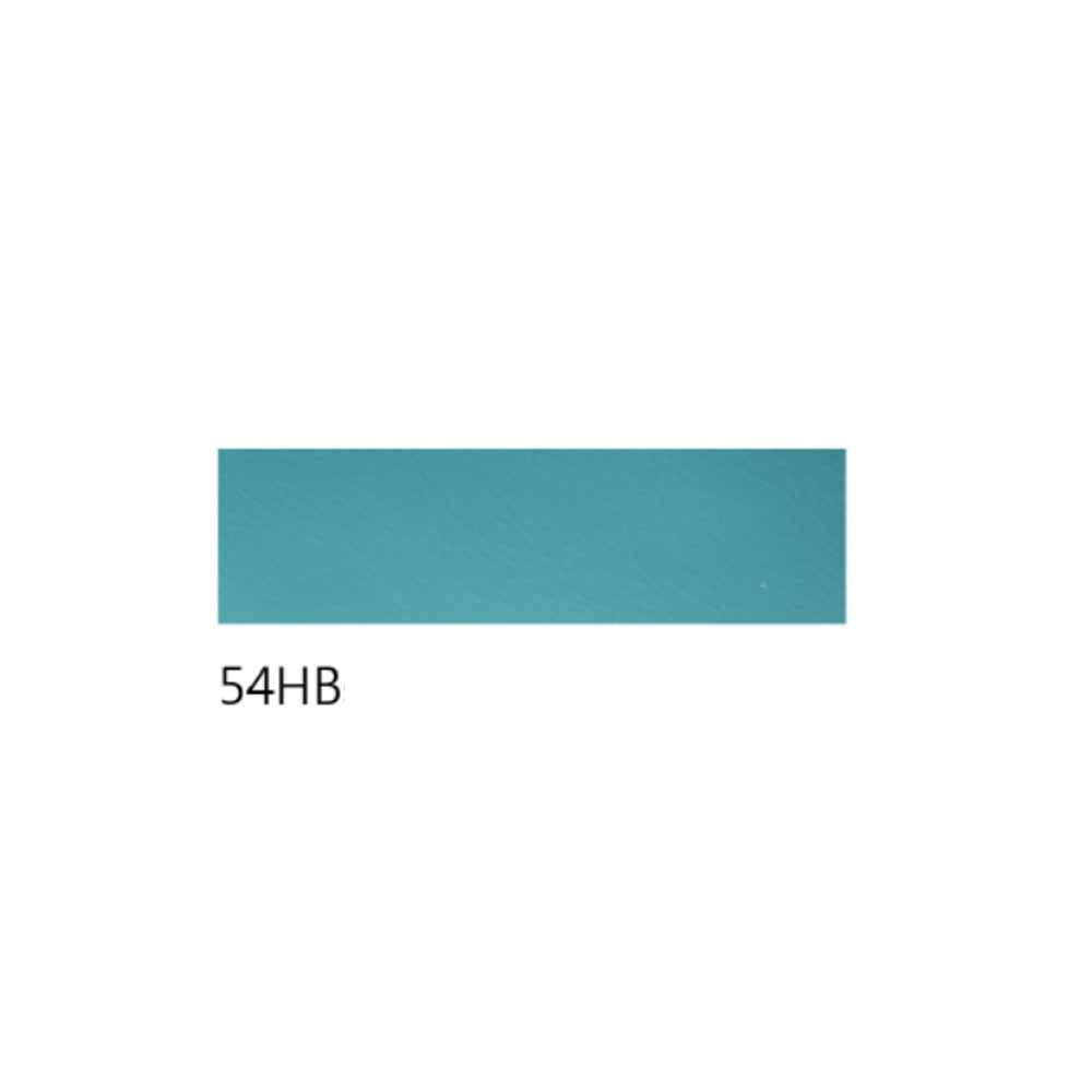 Soft Breathable Nubuck Weft Fabric Faux Leather DIY Crafting