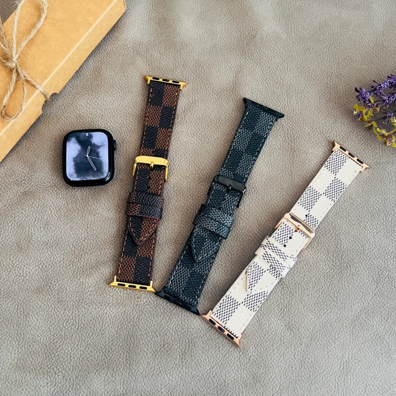 Self-Adhesive Printed PVC Leather for DIY Crafting and Repairs