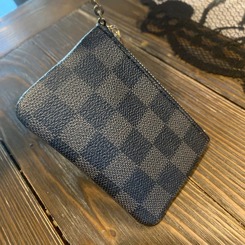 Self-Adhesive Printed PVC Leather for DIY Crafting and Repairs