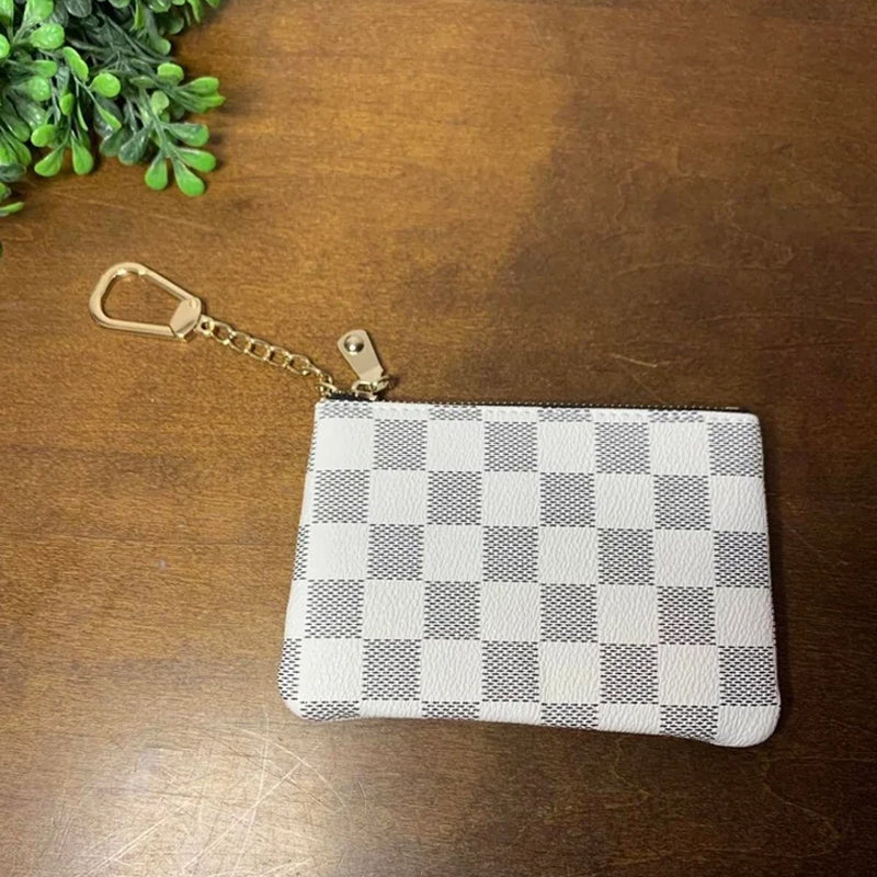 Self-Adhesive Printed PVC Leather for DIY Crafting and Repairs