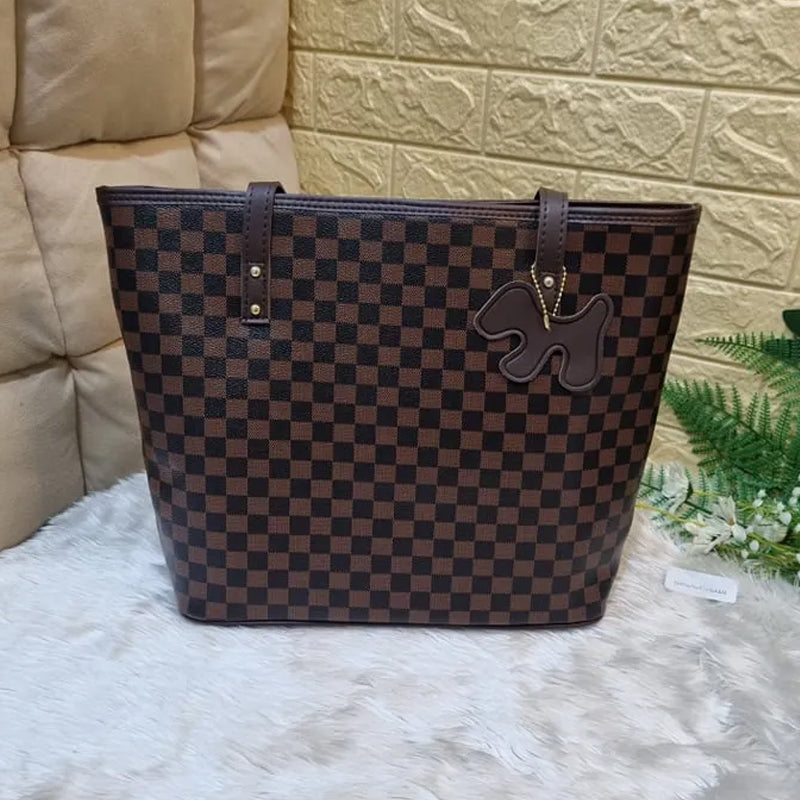 Self-Adhesive Printed PVC Leather for DIY Crafting and Repairs