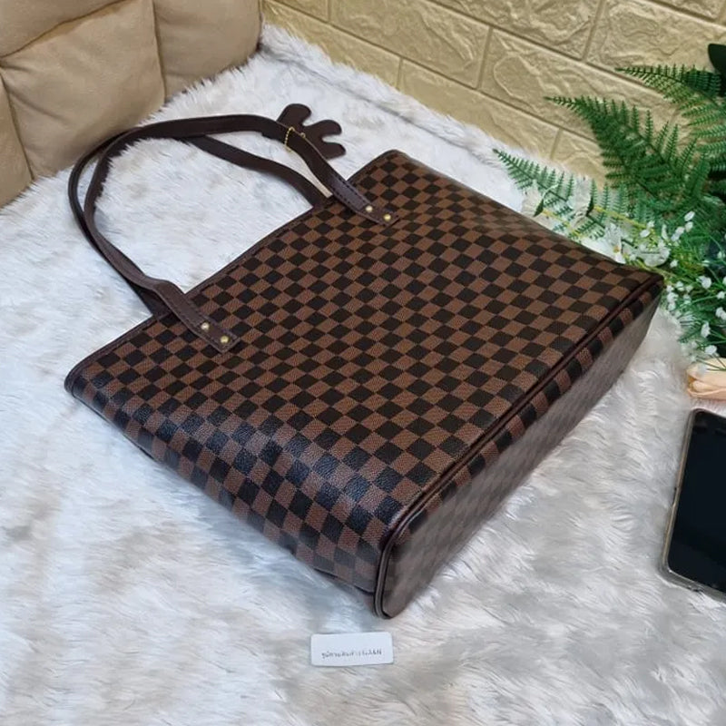 Self-Adhesive Printed PVC Leather for DIY Crafting and Repairs