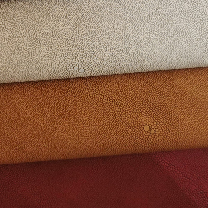 Towel Bottom Breathable Classic Fabric Faux Leather for DIY Crafting