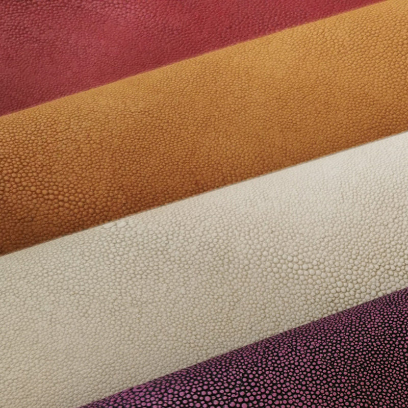 Towel Bottom Breathable Classic Fabric Faux Leather for DIY Crafting