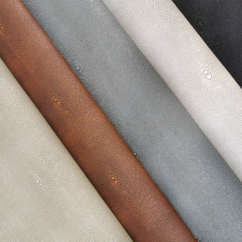 Towel Bottom Breathable Classic Fabric Faux Leather for DIY Crafting