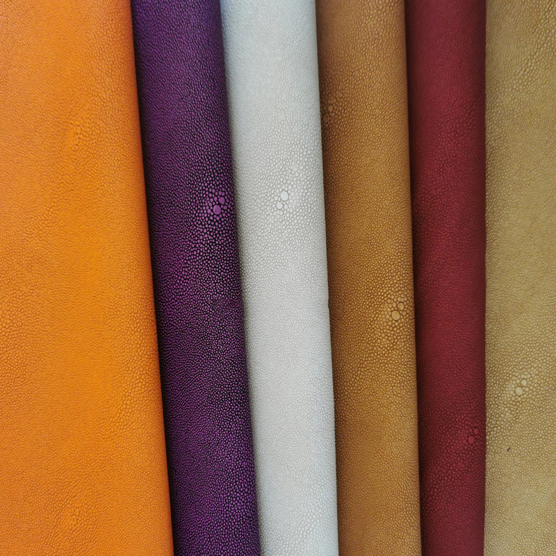Towel Bottom Breathable Classic Fabric Faux Leather for DIY Crafting