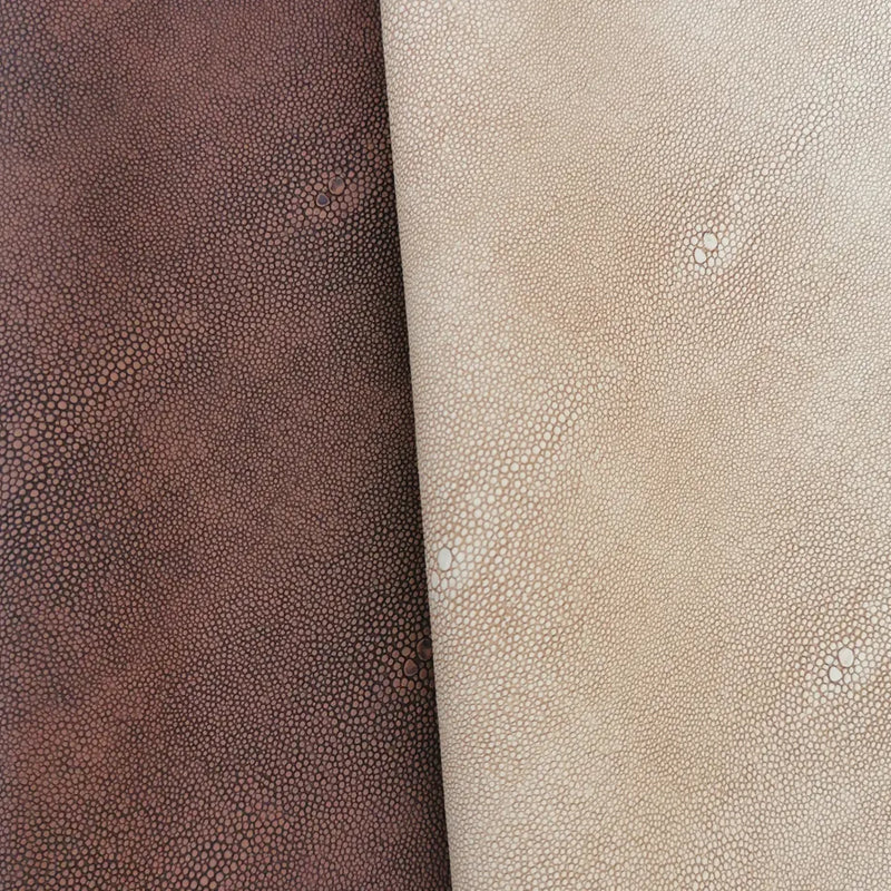 Towel Bottom Breathable Classic Fabric Faux Leather for DIY Crafting