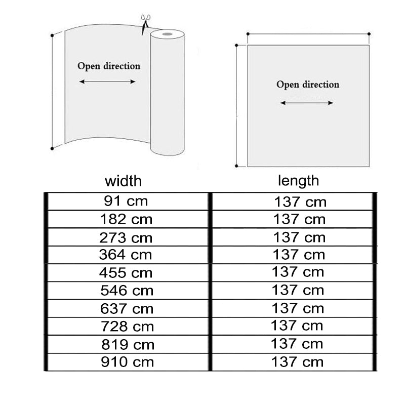 Faux PU Leather With Embossed Crocodile Texture for Shoes DIY Crafting