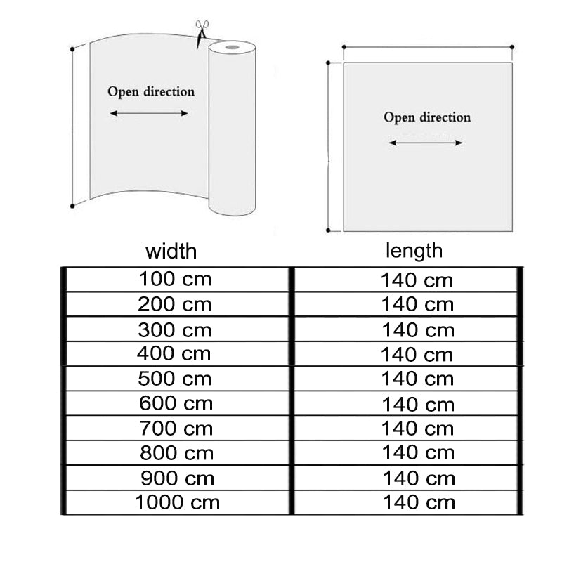 Synthetic Printed Snake Skin Faux Leather for DIY Crafting Bag Making