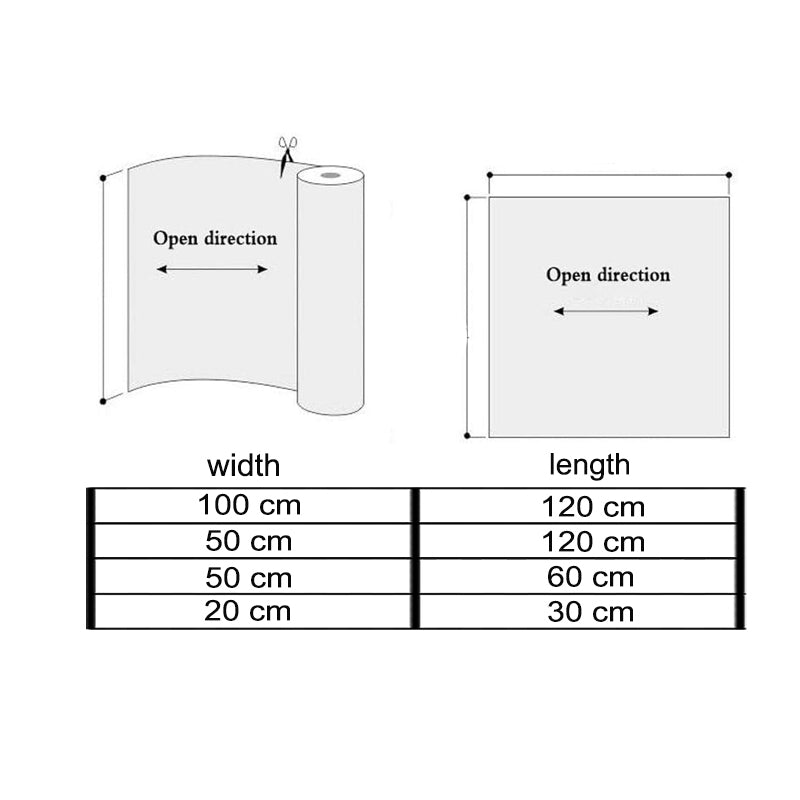 Self-Adhesive Perforated Holes Synthetic Leather Car Upholstery