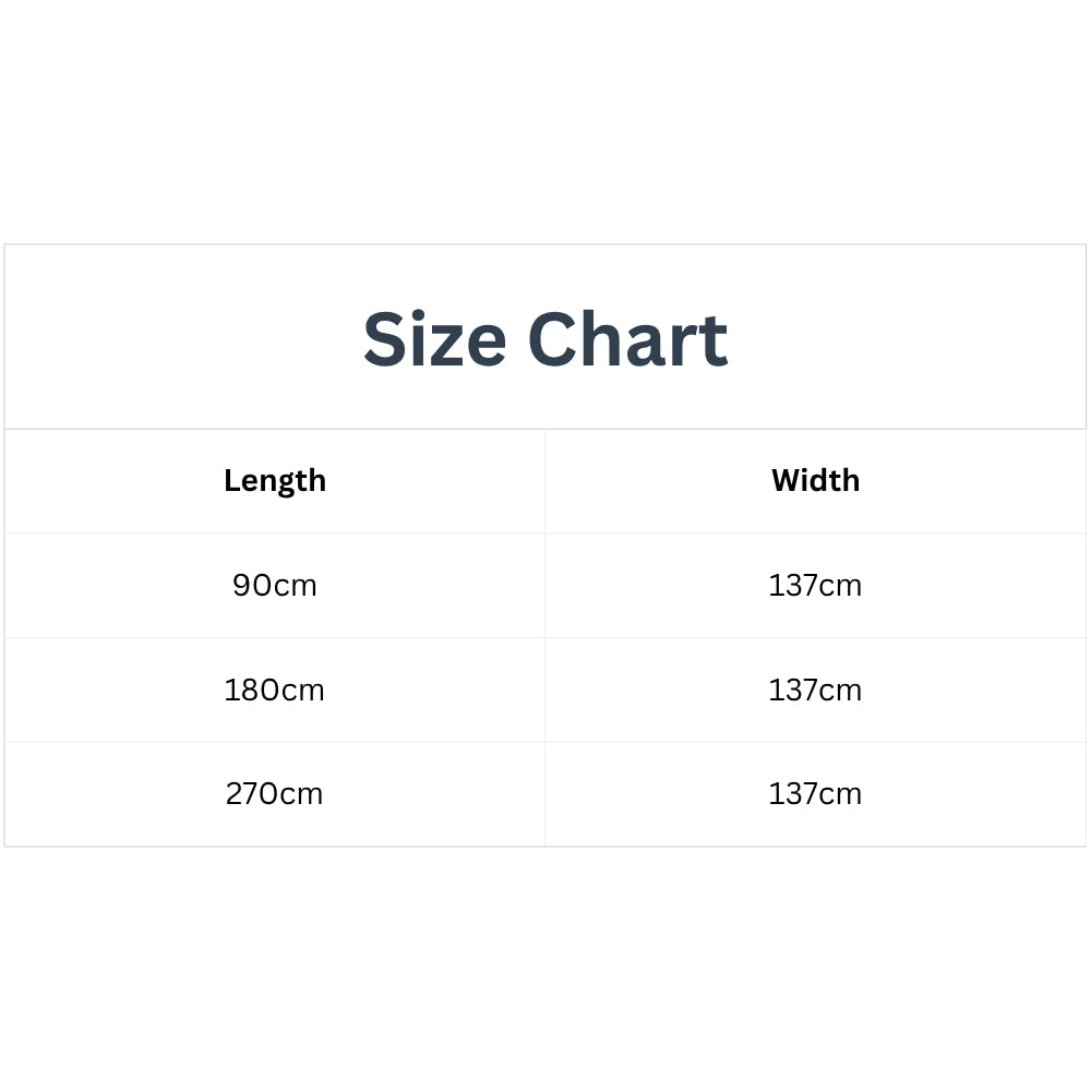 Designer Faux Leather Fabric Sheet