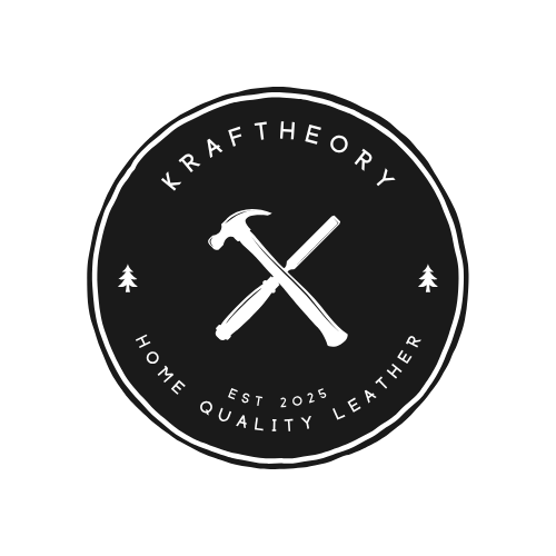 Kraftheory